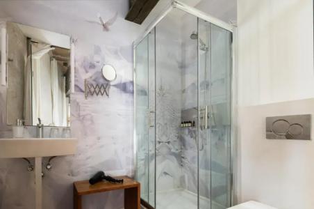 Brondo Architect - 38