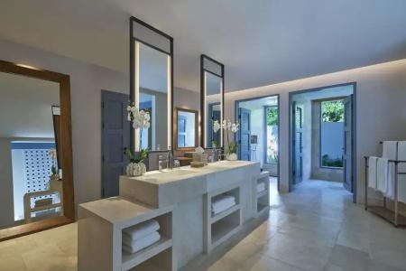 The Halcyon Private Isles Maldives, Autograph Collection - 72