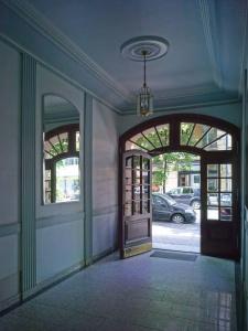 Kurfürst am Kurfürstendamm - 13
