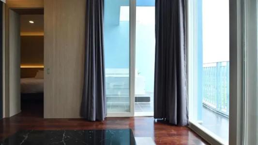 Ocean Soleview - 101