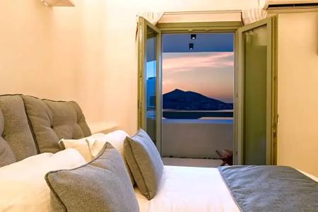 Senia - Onar Hotels Collection - 255
