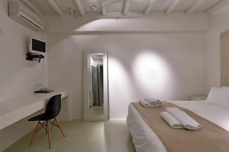Senia - Onar Hotels Collection - 233