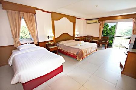 Lek Villa - 48
