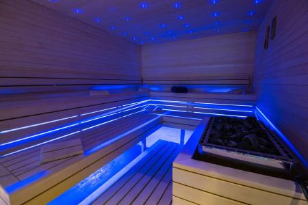 Park Plaza Histria Pula - 24