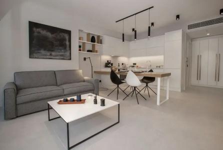 Acropolis Golden Suites by GHH - 170