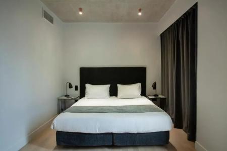 Art Suites Korai - 26