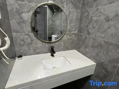 Best Western Premier Freeport Inn Airport - 122