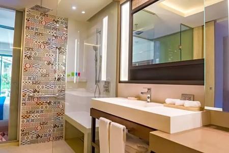 Hyatt Zilara Cap Cana - Adults Only - 62