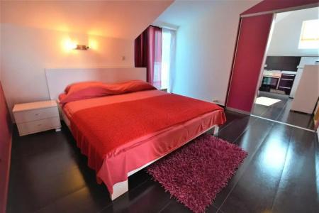 Villa Avantgarde b&b - 213