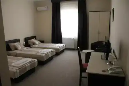 Feniks Požarevac - 22