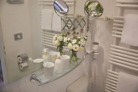Metropol by Maier Privathotels - 159