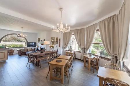 Hôtel Astria - 17