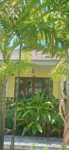 Thipburee - 44