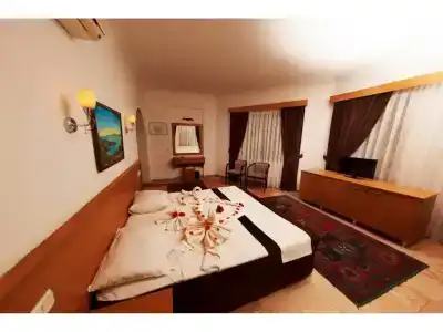 Panorama Plaza - 51