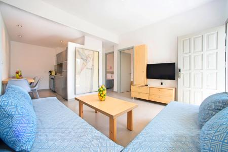 Elounda Garden Suites Heated Pool - 3