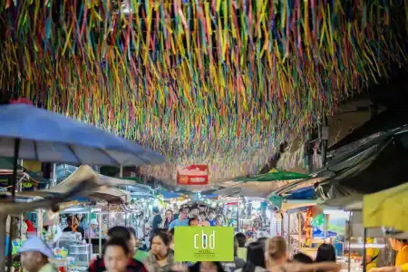 CBD Suratthani - 24
