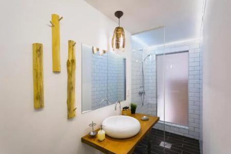 Suites 13 Budapest - 58