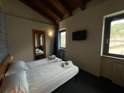 Al Castello - 34
