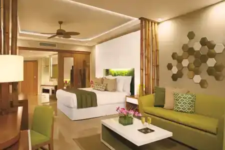 Dreams Onyx Resort & Spa - All Inclusive - 54