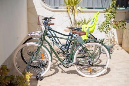 b&b Fuori Rotta - 17