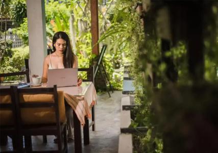 Monaburi Boutique Resort - 11