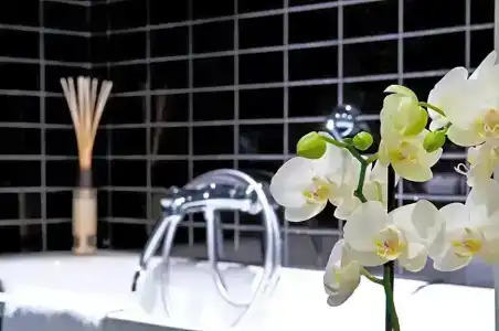 Tryp By Wyndham Antwerp - 84