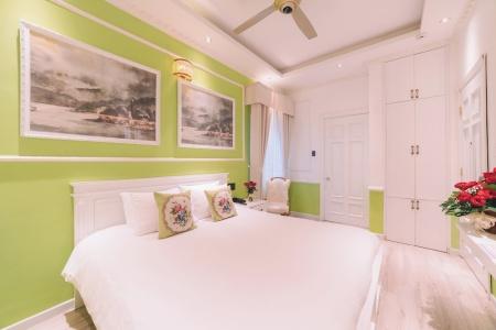 Dalat Boutique - 36