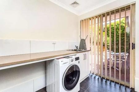 Quality Suites Banksia Gardens- Apartment - 59