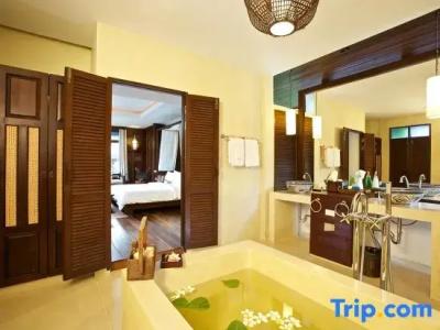 Chaweng Garden Beach Resort - Sha Plus - 167