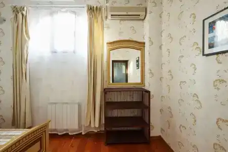 Адлерсон - 1