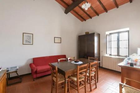 Agriturismo Barbi - 38