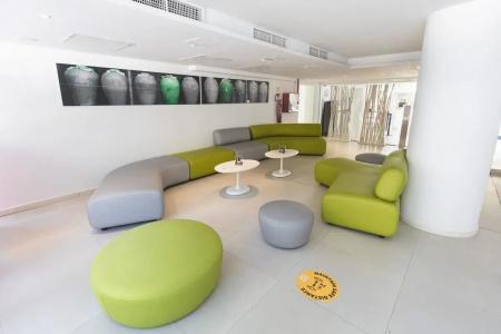 R2 Bahia Cala Ratjada - Adults Only - 33
