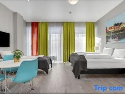 Iceland Comfort - 49