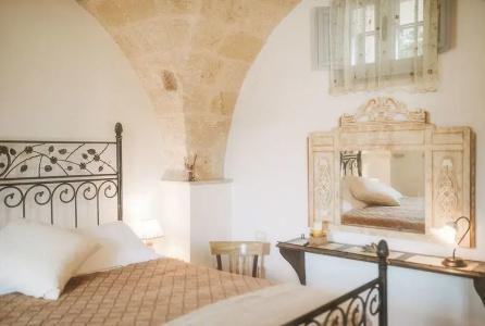Masseria Montenapoleone - 42