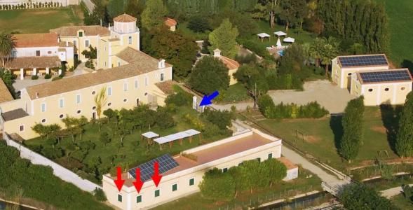 Farmstay La Morella - 18