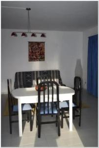 Molino de Guatiza - 27