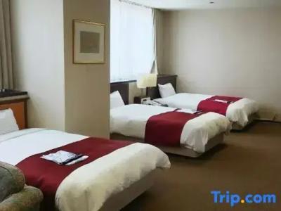 Hirosaki Grand - 12