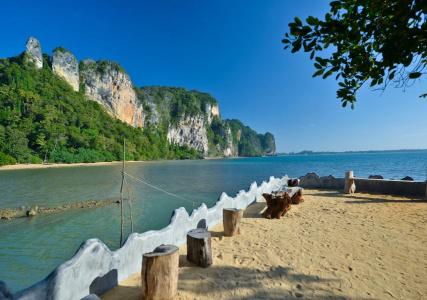 Railay Great View - 15
