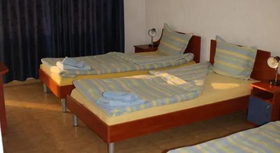 Villa Amadeus - 23