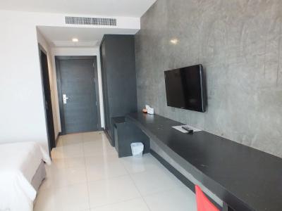 Hub de Leaf @ Rayong - 12