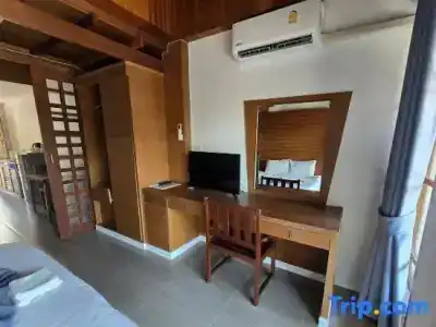 Sasitara Residence - 115
