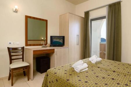 Alianthos Beach - 60