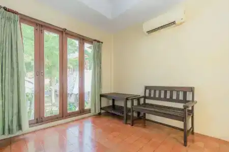 Baanbali Beach - 72