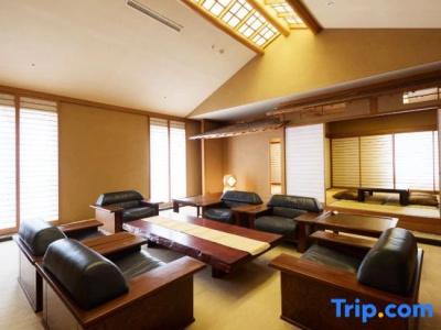 Yugashima Golf Club & Resort - 68