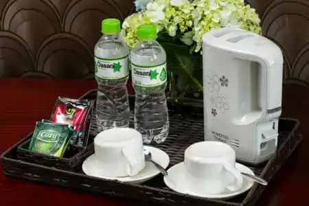 Midori Boutique - 47