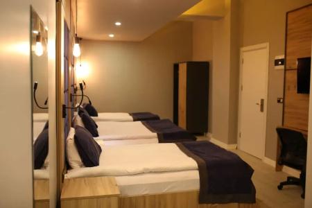 Grand Catalkaya - 70