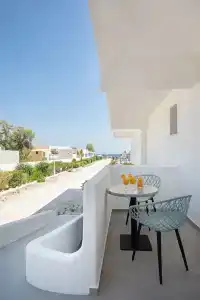 Sea View Beach - 100