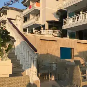 Sunny Hill Alya - 38