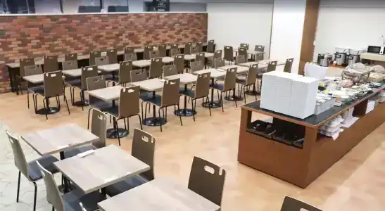 Raffinato Sapporo - 13