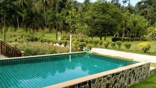 Tara Resort - 6